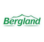 Bergland