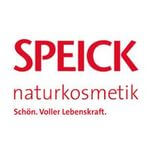 Speick